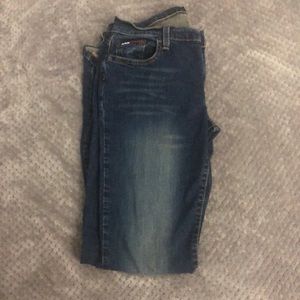 *2 for $15* Tommy Jeans!